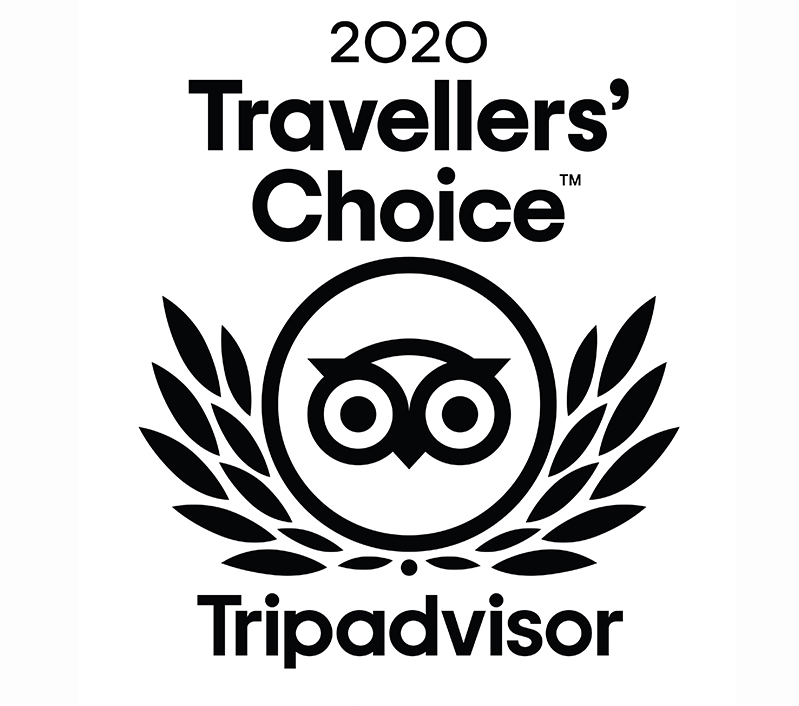 Logo-2020-Travellers-Choice-mirandol