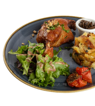 plat-mirandol-accueil plat-mirandol-accueil
